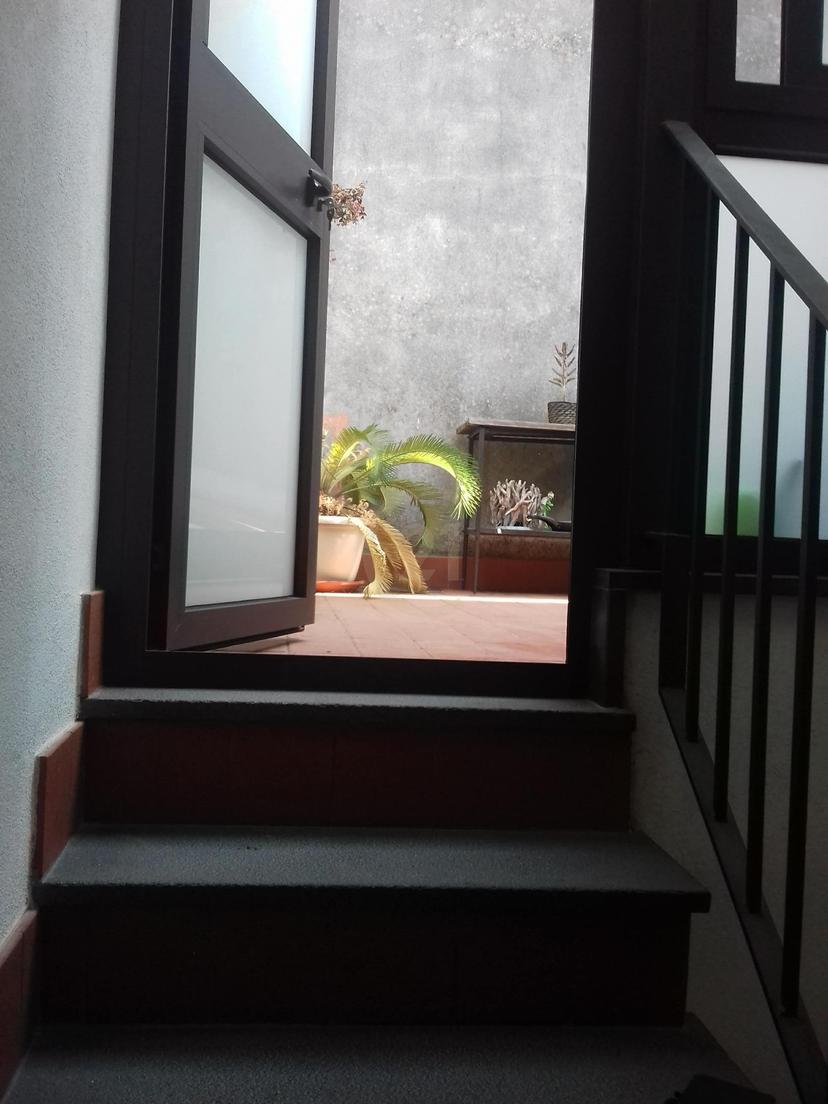 Casa indipendente, Misterbianco — foto 2 di 5