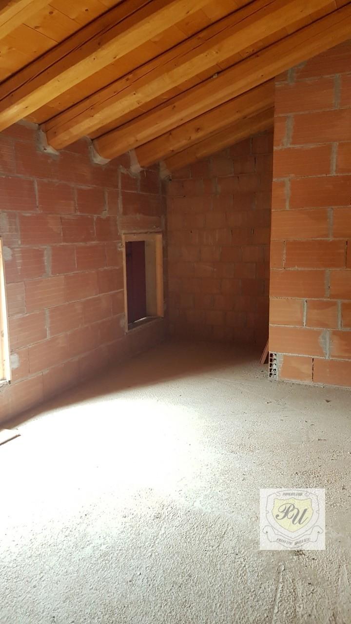 Villa in Deserto, Este — foto 5 di 5