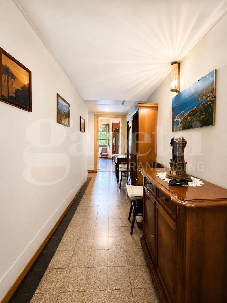 Appartamento, Portoferraio — foto 4 di 5