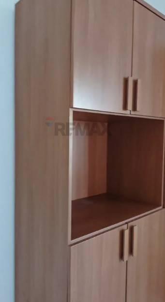 Trilocale in Via G. Cesaraccio 12, La Maddalena — foto 2 di 5
