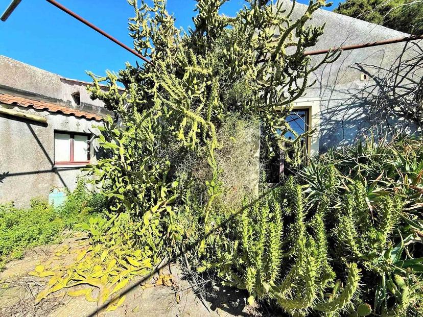 Terratetto in Via Manzoni, Belpasso — foto 2 di 5