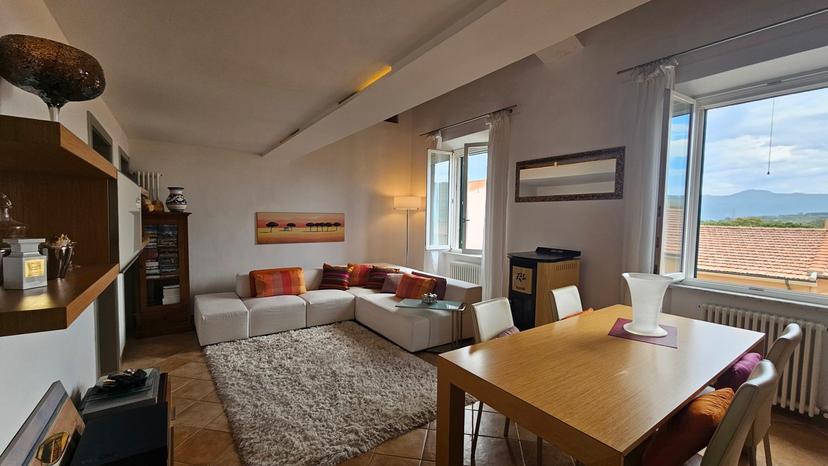 Appartamento in Via Carpani 80, Portoferraio — foto 3 di 5