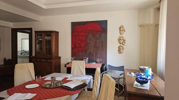 Appartamento in Via Ponte di Tappia 82, Napoli — foto 5 di 5