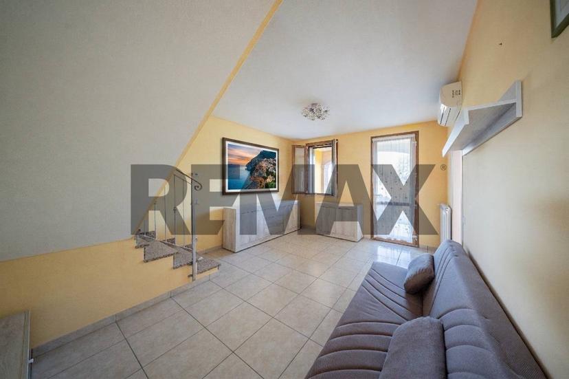 Casa indipendente in Via Divisione Acqui 28, Bozzolo — foto 5 di 5