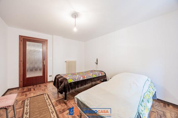 Villa bifamiliare in Via Baracchi 32, Frabosa Sottana — foto 3 di 5