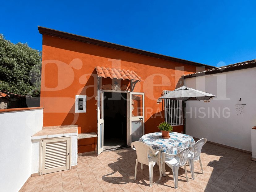Casa indipendente in Via Tirso 13, Budoni — foto 4 di 5