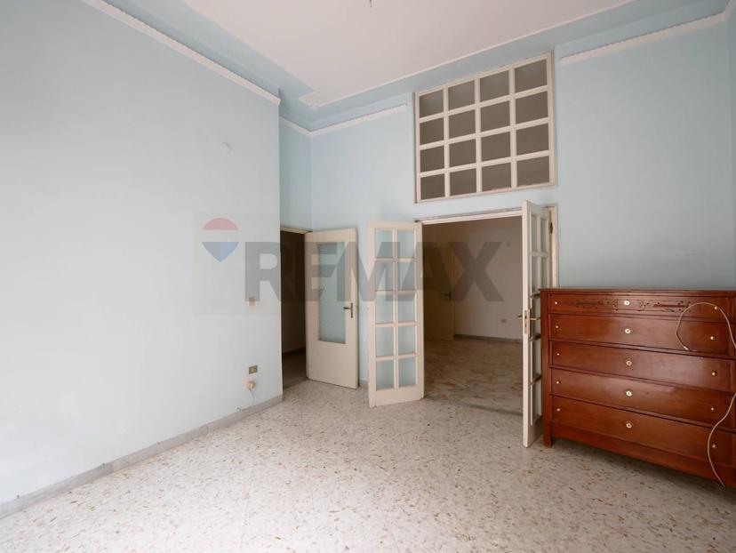 Trilocale in Via  S.M.  Addante 31/33, Triggiano — foto 4 di 5