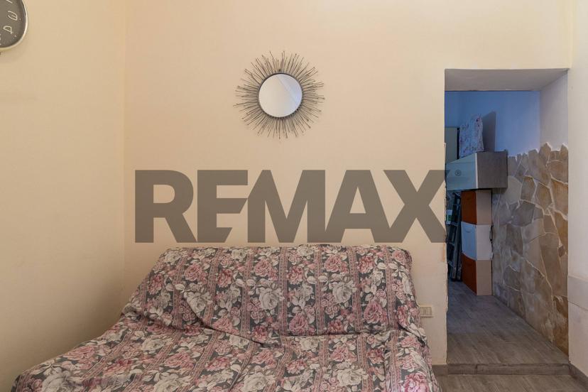 Casa indipendente in San Giuliano 5, Siracusa