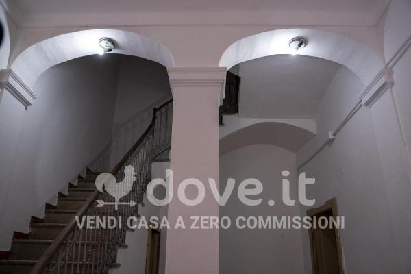 Villa in Via Fratelli l. P. Chessa 56, Thiesi — foto 4 di 5