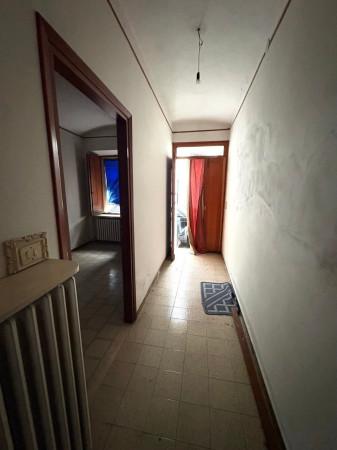 Terratetto unifamiliare, Gualtieri — foto 5 di 5