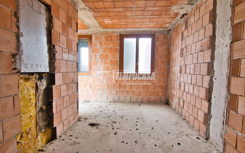 Villa a schiera, Biandrate — foto 5 di 5