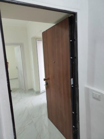 Bilocale in Corso della Resistenza 33, Acerra — foto 3 di 5