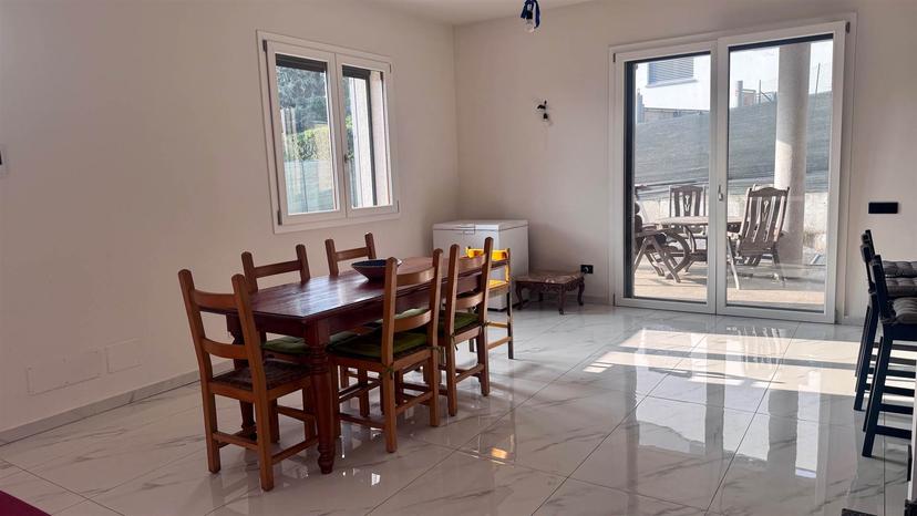 Villa in Via Vittorio Emanuele, Triuggio — foto 5 di 5