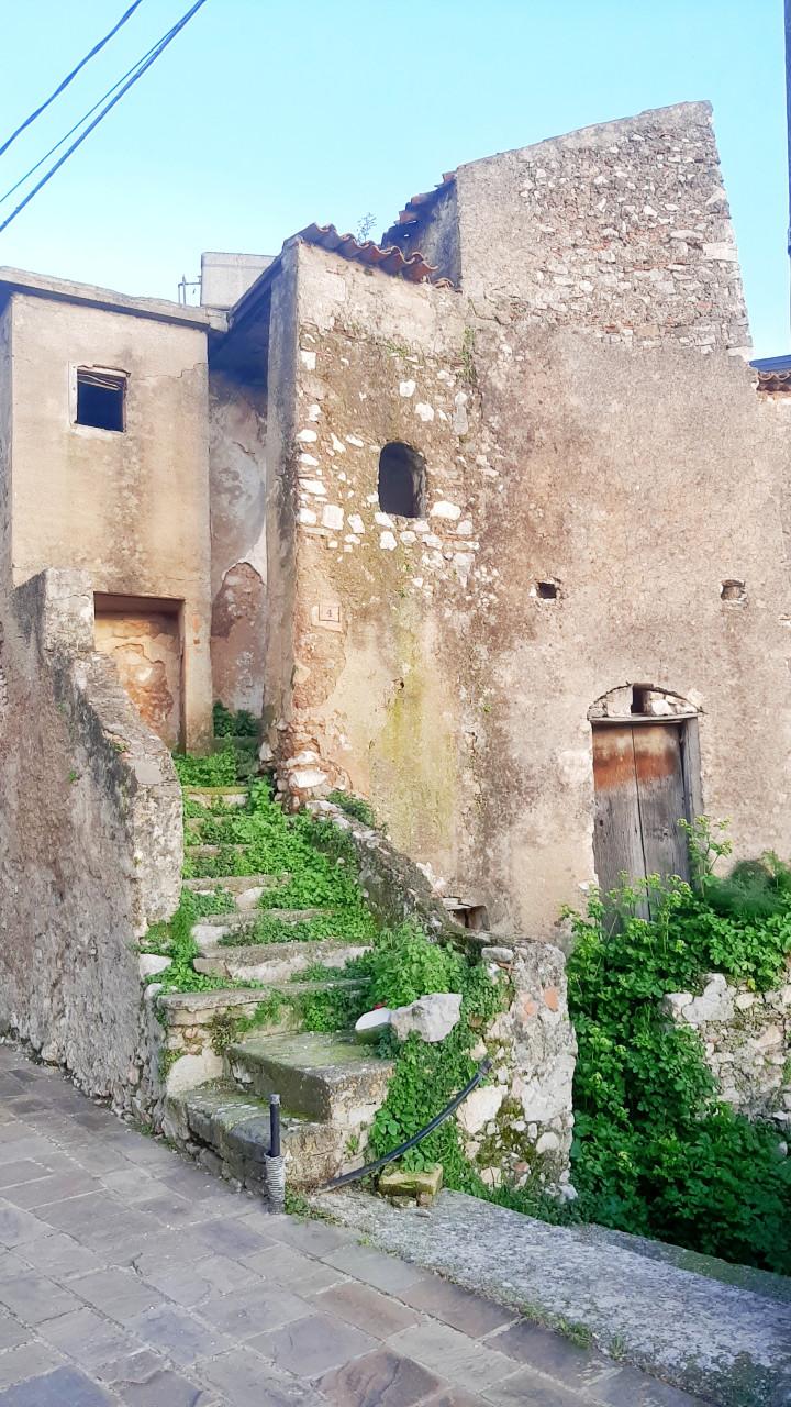 Rustico, Giungano — foto 4 di 5