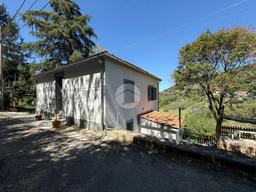 Casa indipendente in Vocabolo Colle Moricaro 6, Montebuono