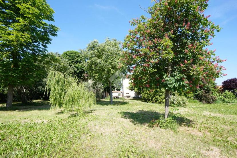 Casa indipendente in Via Casette Agazzotti 28, Castelnuovo Rangone — foto 4 di 5