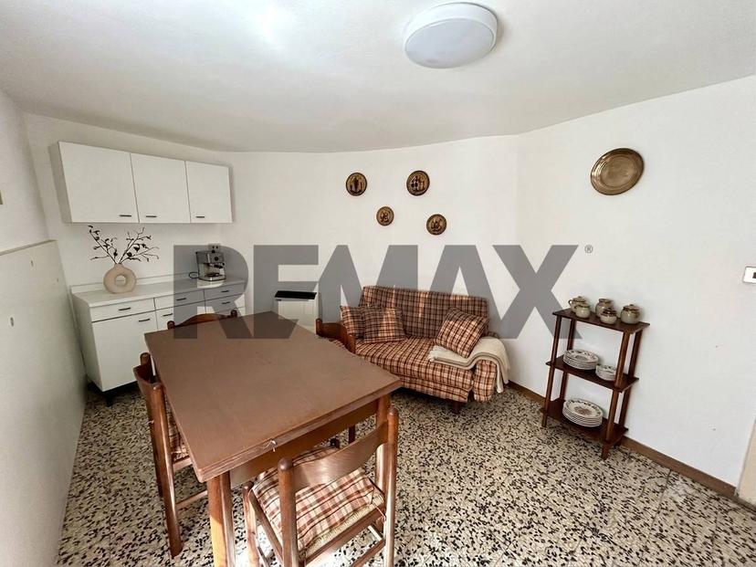 Casa indipendente, Fonteno — foto 5 di 5