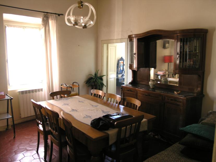 Quadrilocale in Viale Umberto I 14, San Polo dei Cavalieri — foto 4 di 5