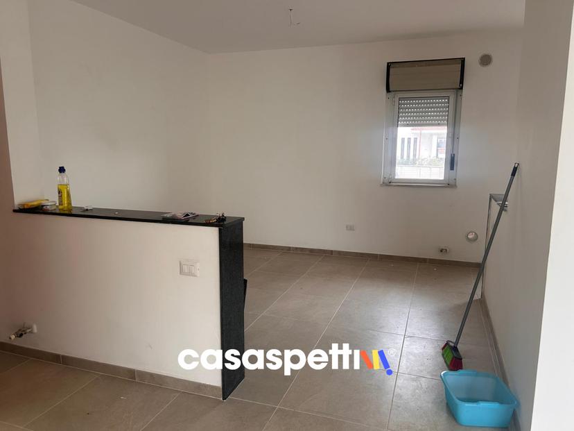 Quadrilocale in Via Pasubio, 53, Lizzano — foto 4 di 5