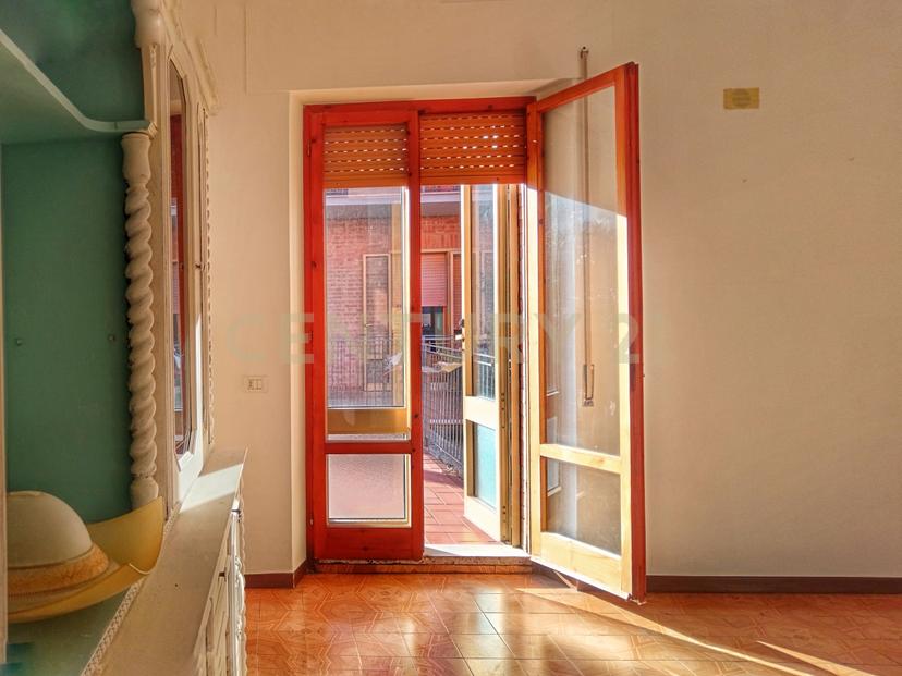 Appartamento in Via del Poggiolo 6, Montalcino — foto 4 di 5