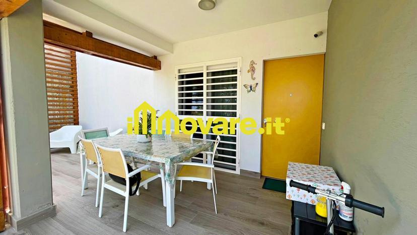 Villa unifamiliare in Via Bari 788200, Giovinazzo — foto 2 di 5
