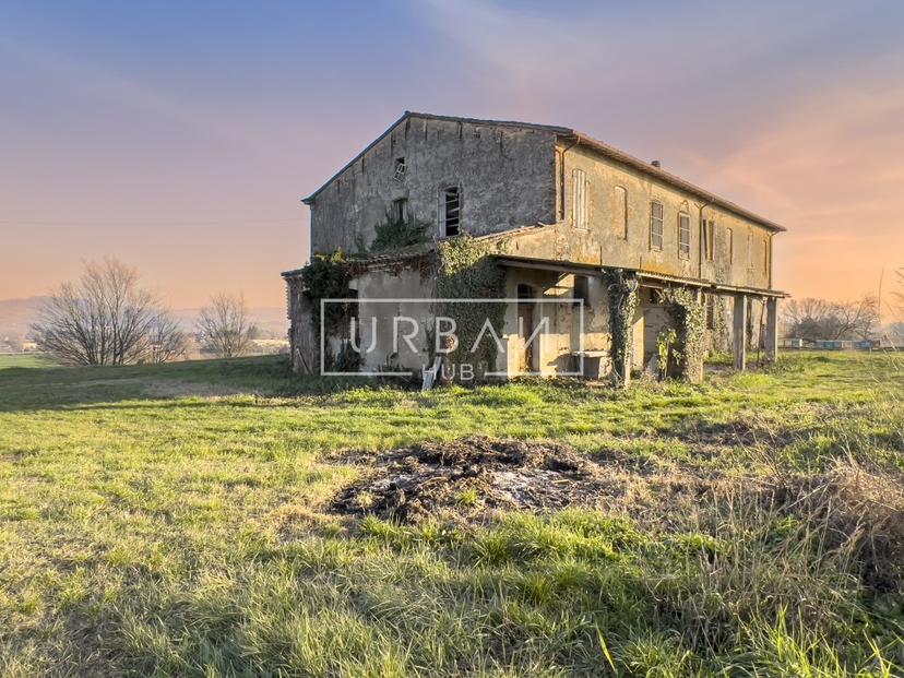 Rustico, Forlì — foto 4 di 5