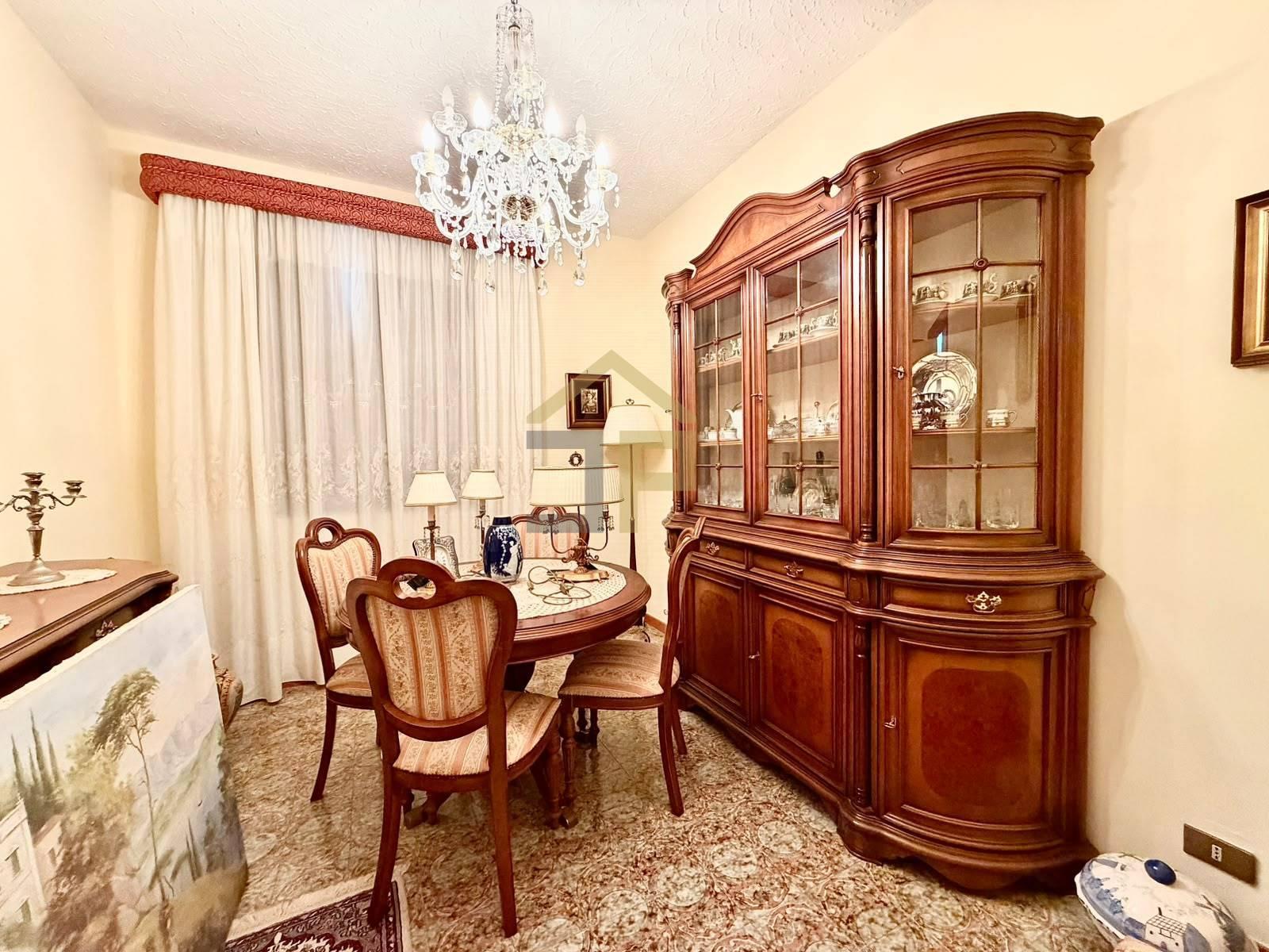 Villa in Contrada Sicciarotta, Balestrate