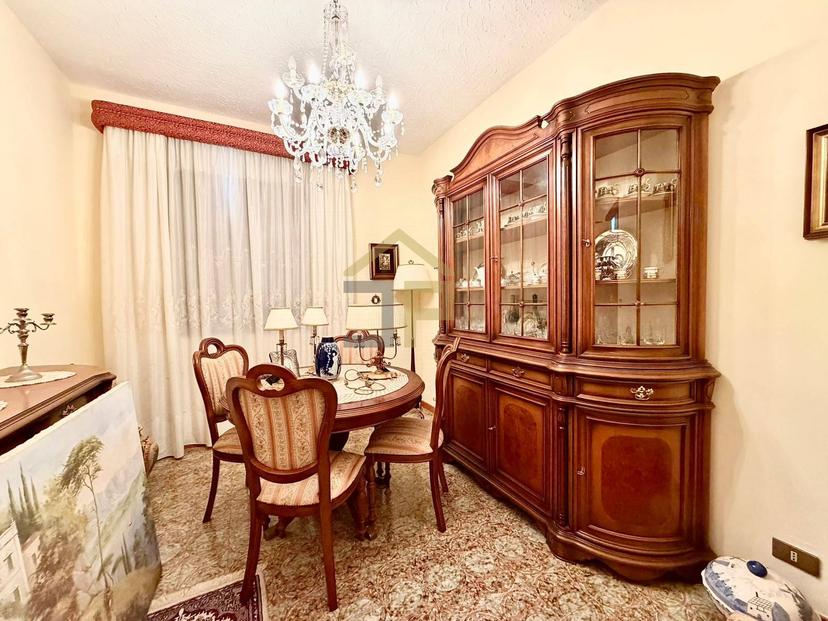 Villa in Contrada Sicciarotta, Balestrate
