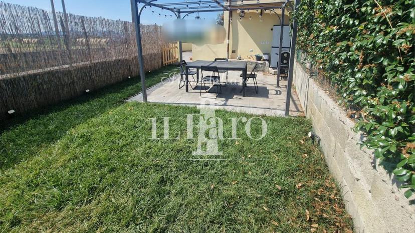 Terratetto in El Maggino 50013, Campi Bisenzio — foto 2 di 5