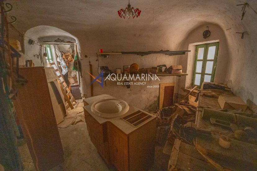 Quadrilocale in Via Celio 58, Ceriana — foto 2 di 5