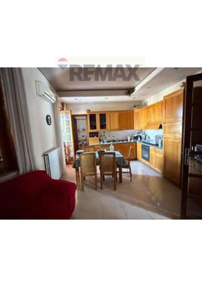 Appartamento in Via Giotto 3, Sant'Agata di Militello — foto 2 di 5