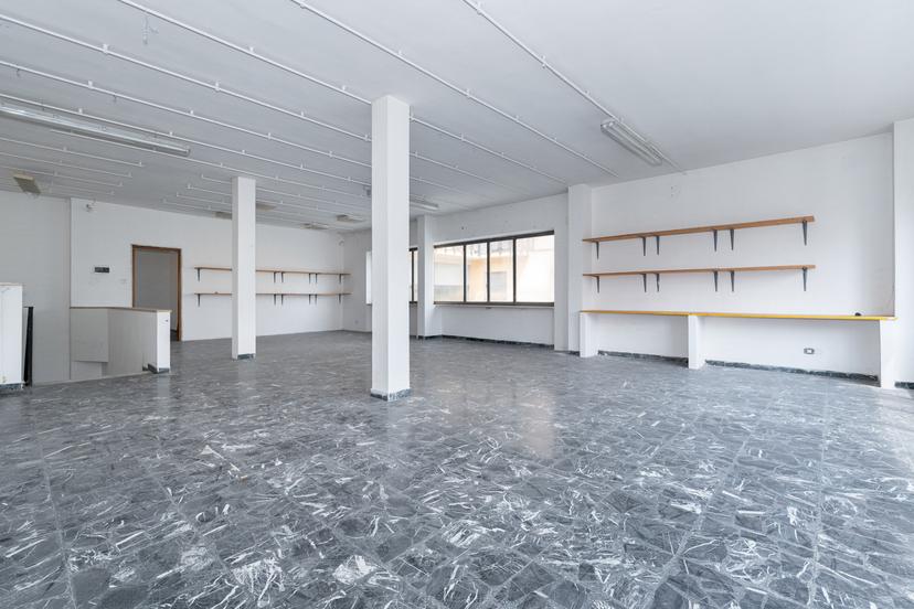 Appartamento in Corso Re Umberto 114, Verzuolo — foto 5 di 5