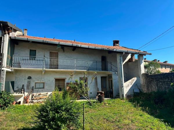 Villa, Momo — foto 3 di 4