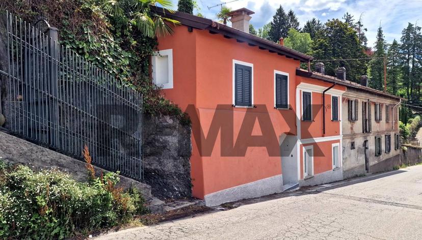 Casa indipendente, Luino — foto 3 di 5