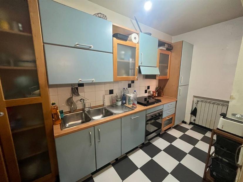 Appartamento, Civitella in Val di Chiana — foto 5 di 5