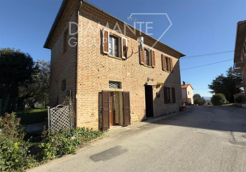 Casa indipendente, Castiglione del Lago — foto 4 di 5