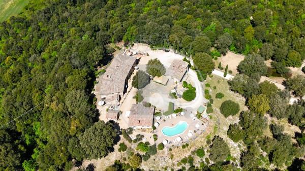 Casale, Sovicille — foto 5 di 5