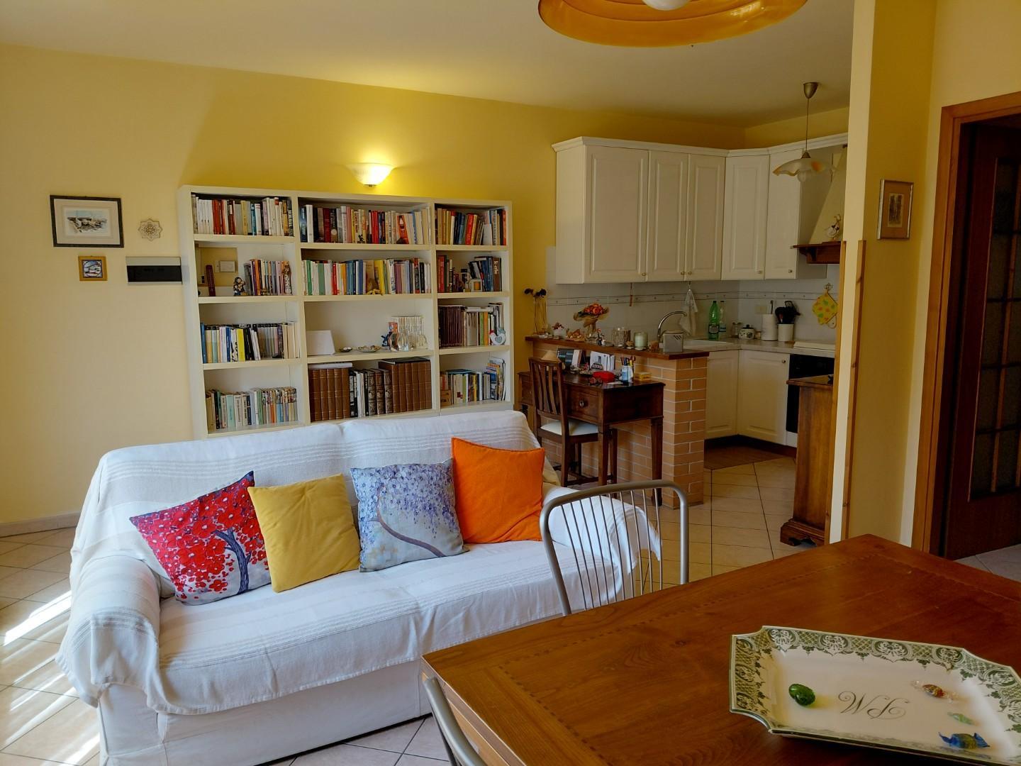 Appartamento, Colle di Val d'Elsa