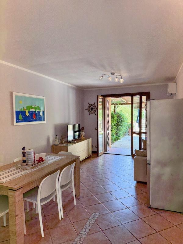 Bilocale, Porto Azzurro — foto 5 di 5
