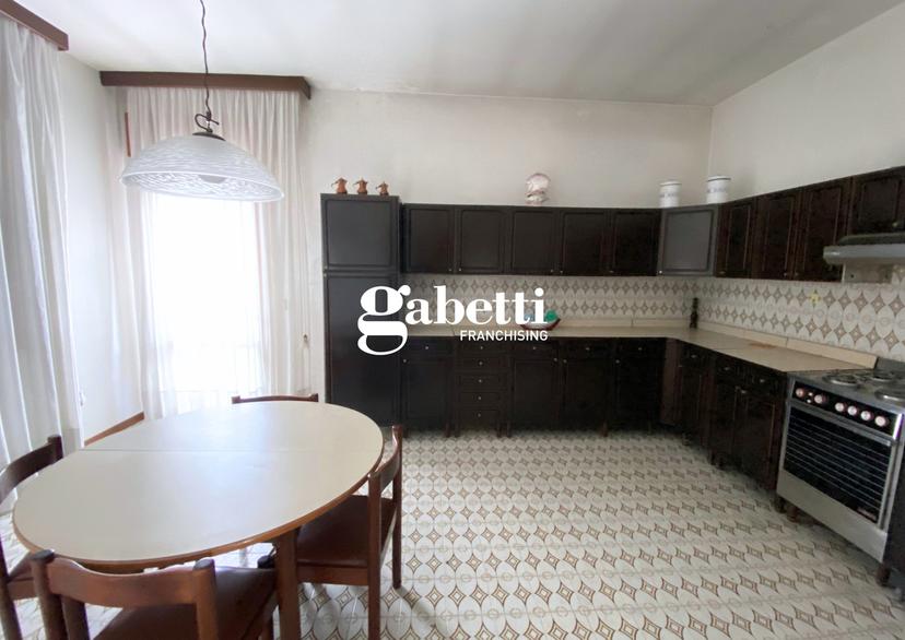 Casa indipendente in Via Pietra, Agna — foto 2 di 5