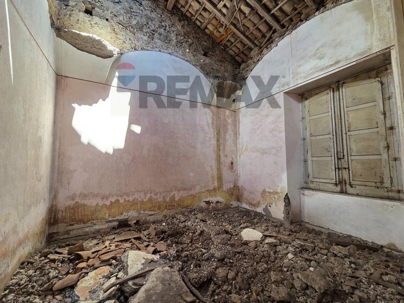 Casa indipendente in Via Vittorio Veneto 234, Misterbianco — foto 4 di 5
