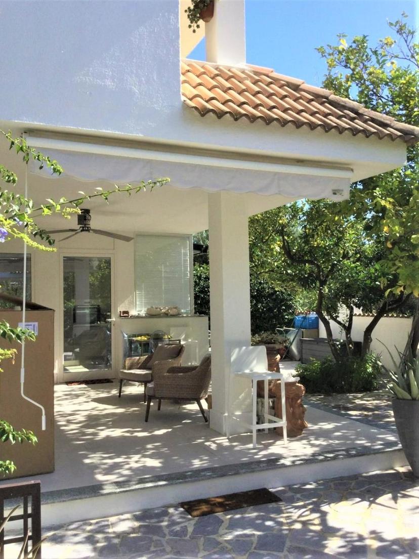 Trilocale in Viale Santa Chiara, Simeri Crichi — foto 4 di 5