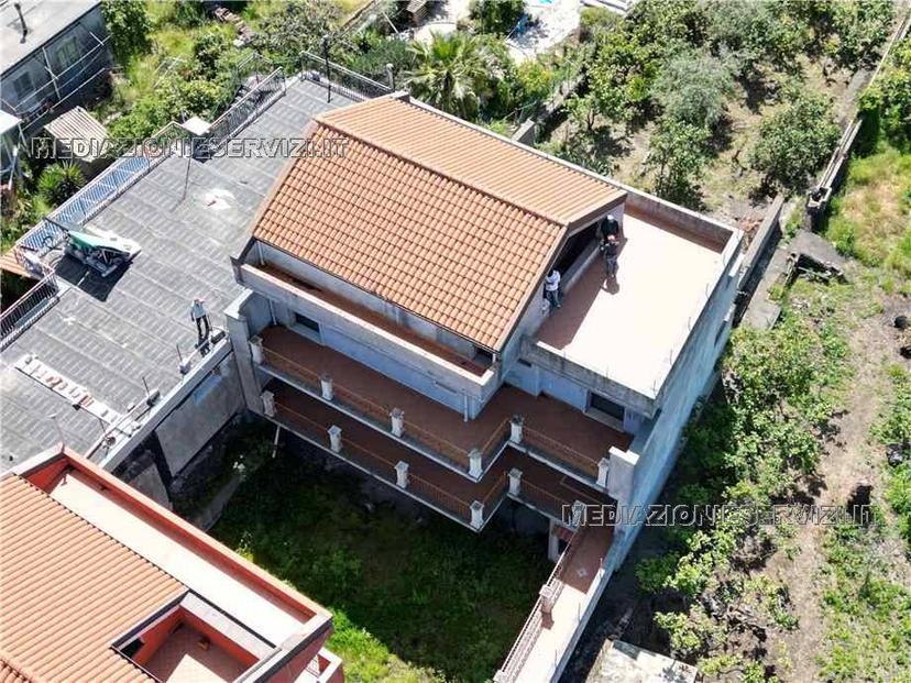 Villa, Acireale — foto 4 di 5
