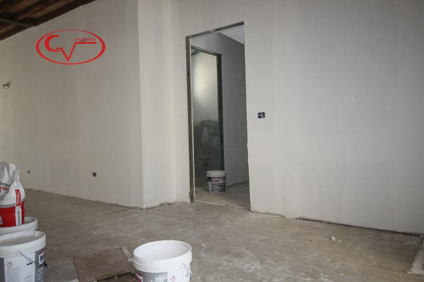 Casa indipendente in Piandichena, Laterina Pergine Valdarno — foto 4 di 5