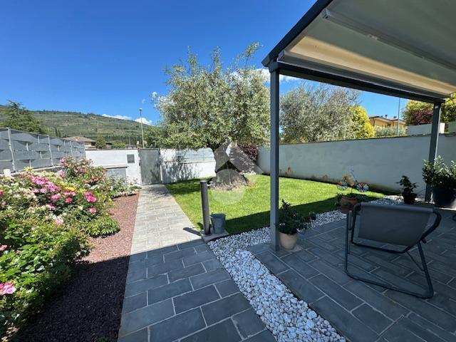 Villa in Via San Felice, Spello — foto 2 di 5