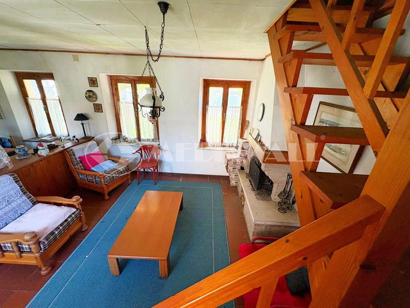 Villa a schiera, Maniago — foto 2 di 5