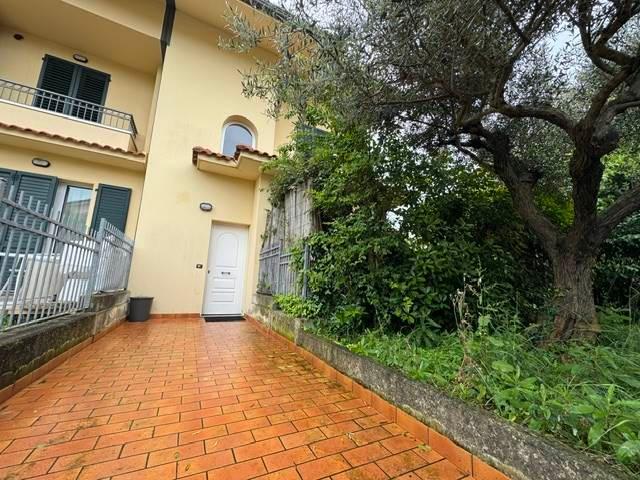 Casa indipendente, Misano Adriatico