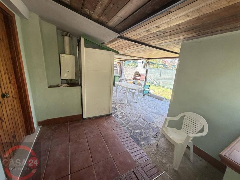 Villa in Via Massaro, Latina — foto 3 di 5