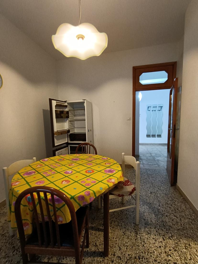 Appartamento in Via Bruno Buozzi 7, Civitanova Marche — foto 2 di 5