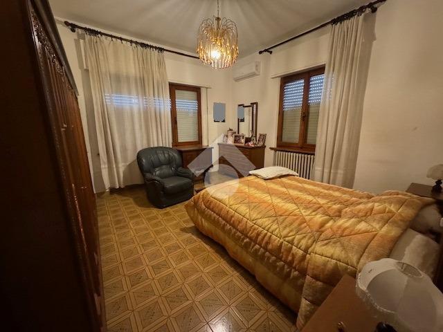 Villa in Via Flaminia, Bevagna
